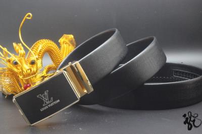 Cheap Louis vuitton Belts wholesale No. 602